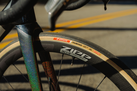 FSA BB-8200 Mega Exo CERAMIC Di2対応 セラミックベアリングを